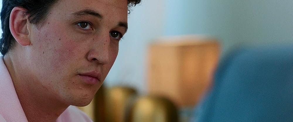 ウォー・ドッグスの画像