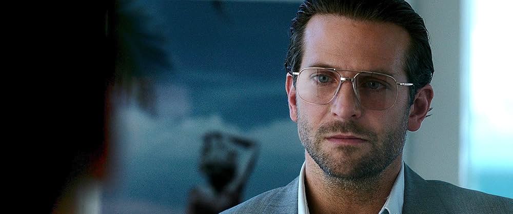 ウォー・ドッグスの画像