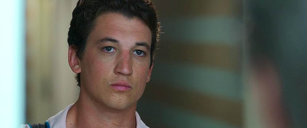 ウォー・ドッグスの画像