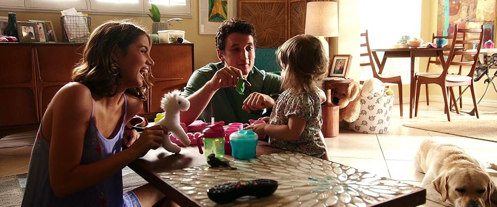 ウォー・ドッグスの画像