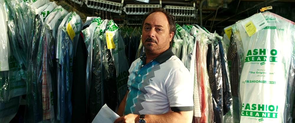 ウォー・ドッグスの画像