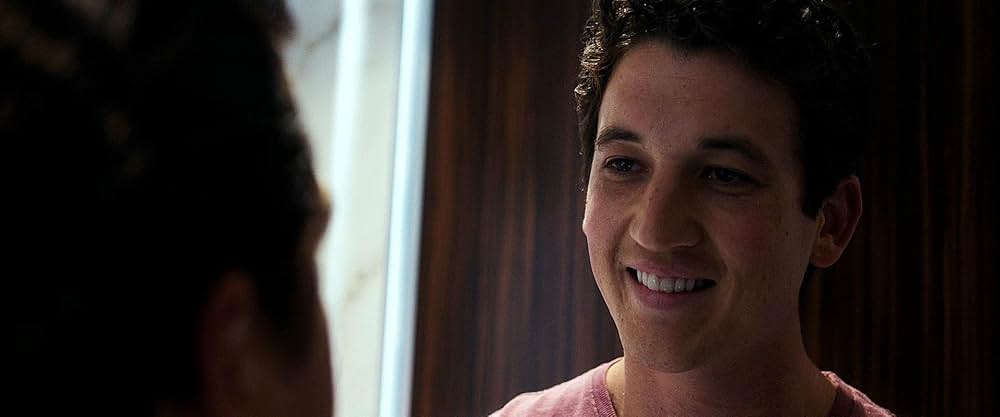 ウォー・ドッグスの画像