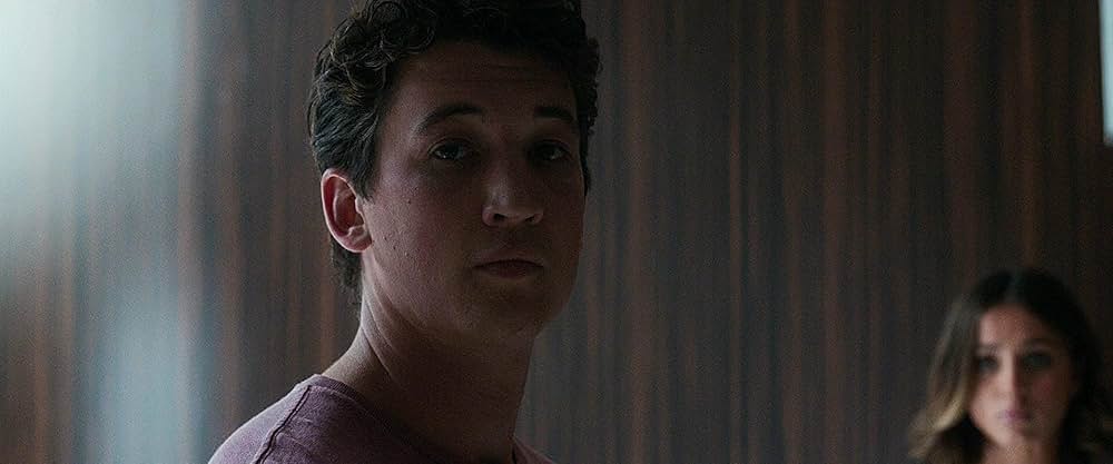 ウォー・ドッグスの画像