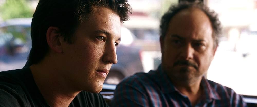 ウォー・ドッグスの画像