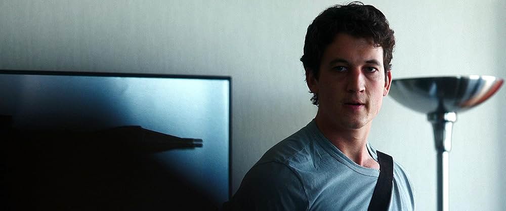 ウォー・ドッグスの画像