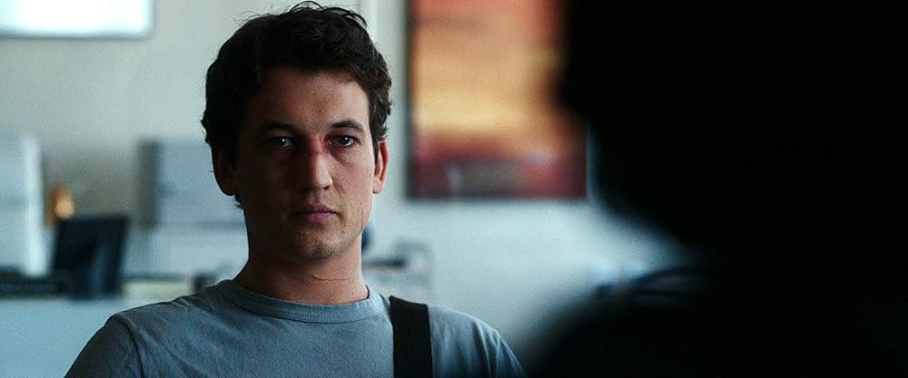 ウォー・ドッグスの画像