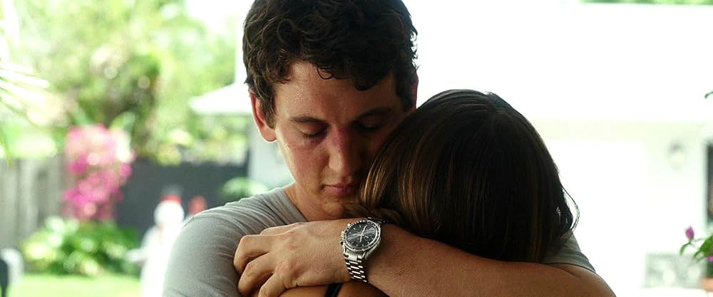 ウォー・ドッグスの画像