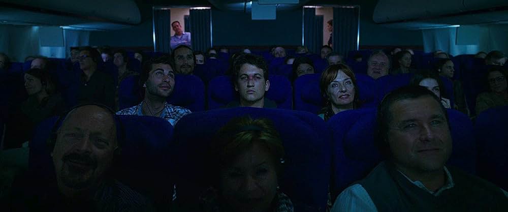 ウォー・ドッグスの画像