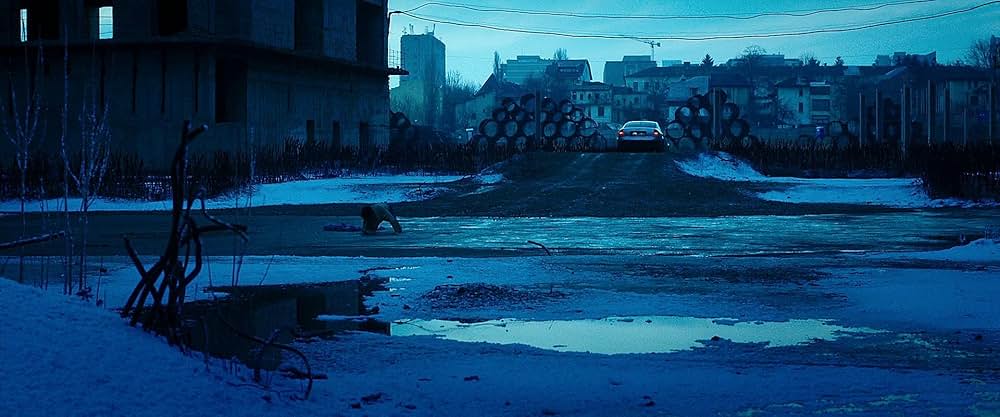 ウォー・ドッグスの画像