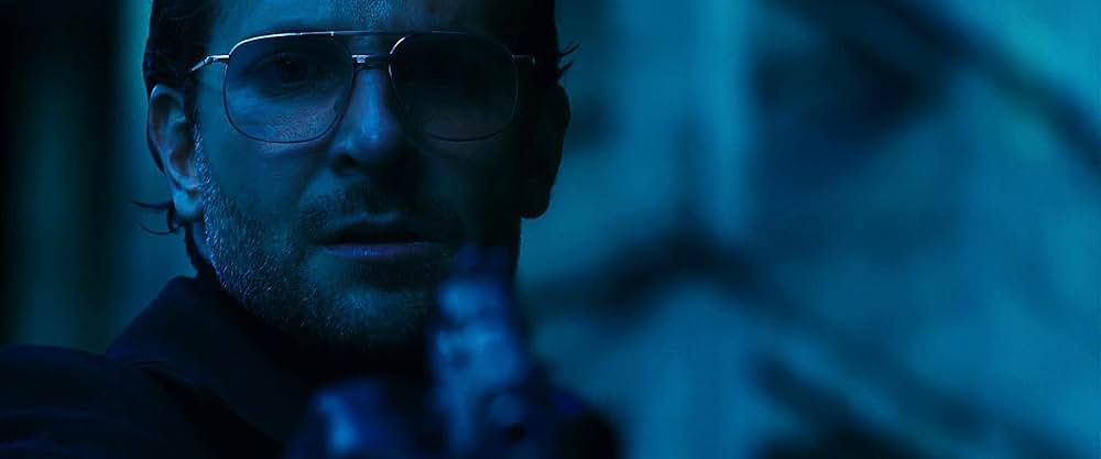 ウォー・ドッグスの画像