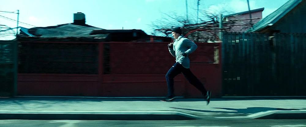 ウォー・ドッグスの画像