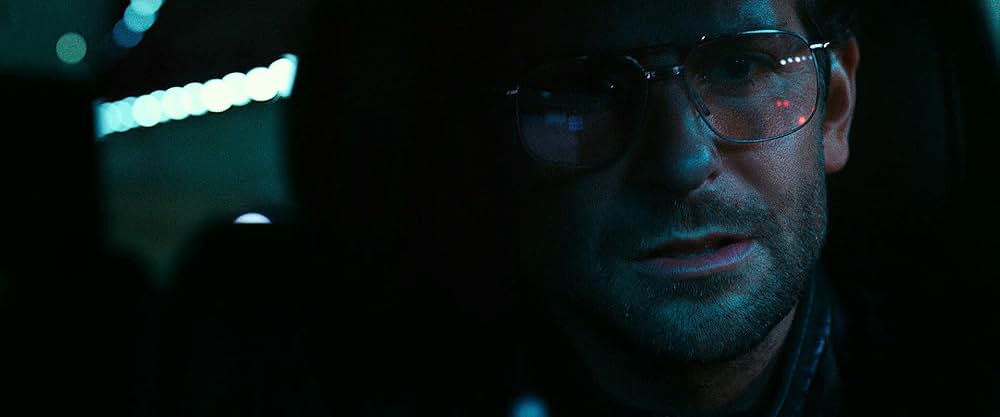 ウォー・ドッグスの画像