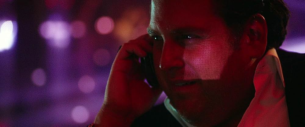 ウォー・ドッグスの画像