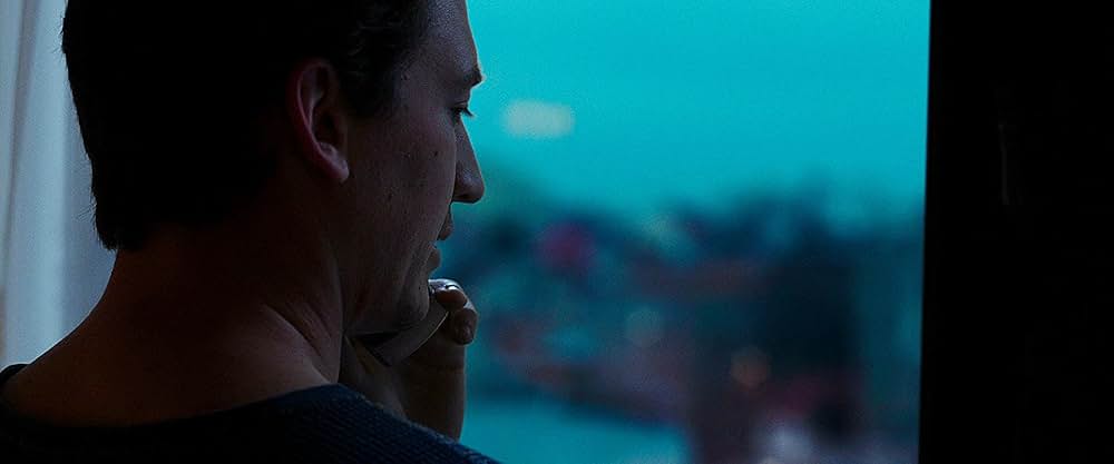 ウォー・ドッグスの画像