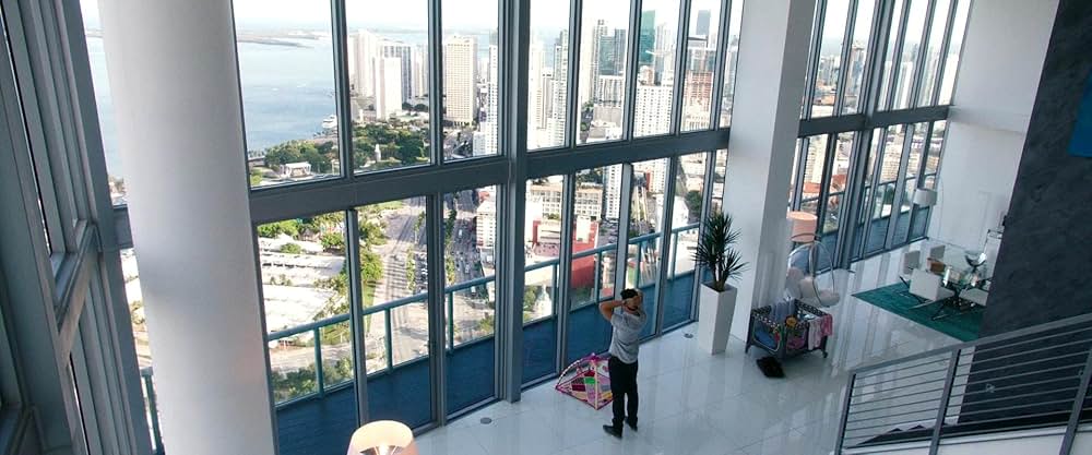 ウォー・ドッグスの画像