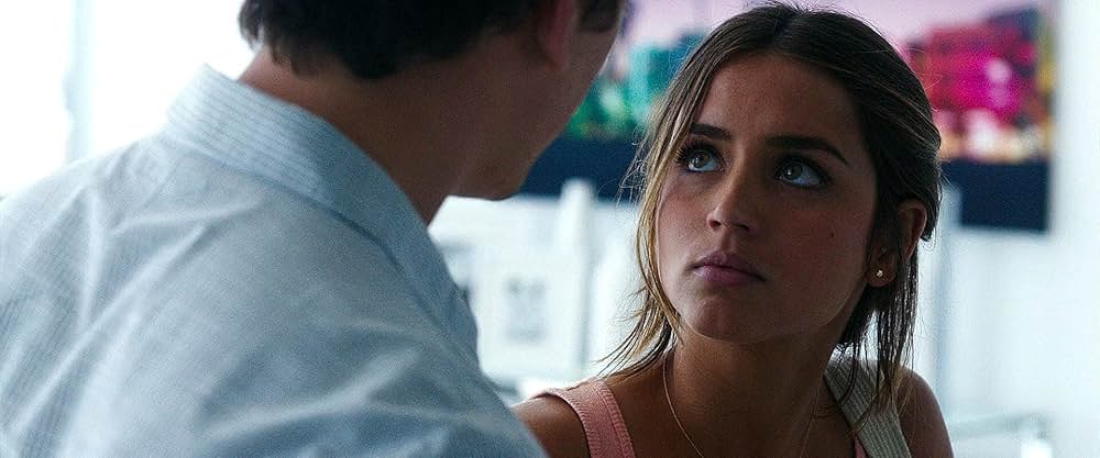 ウォー・ドッグスの画像