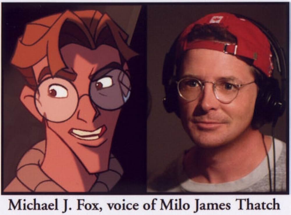 「アトランティス／失われた帝国」の画像