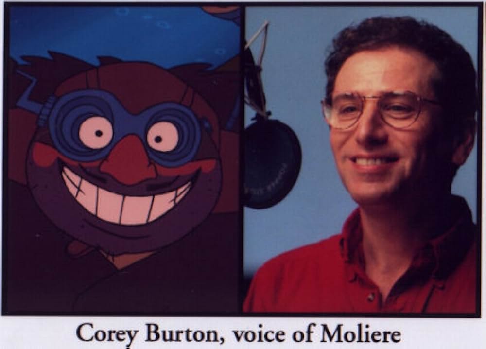 「アトランティス／失われた帝国」の画像