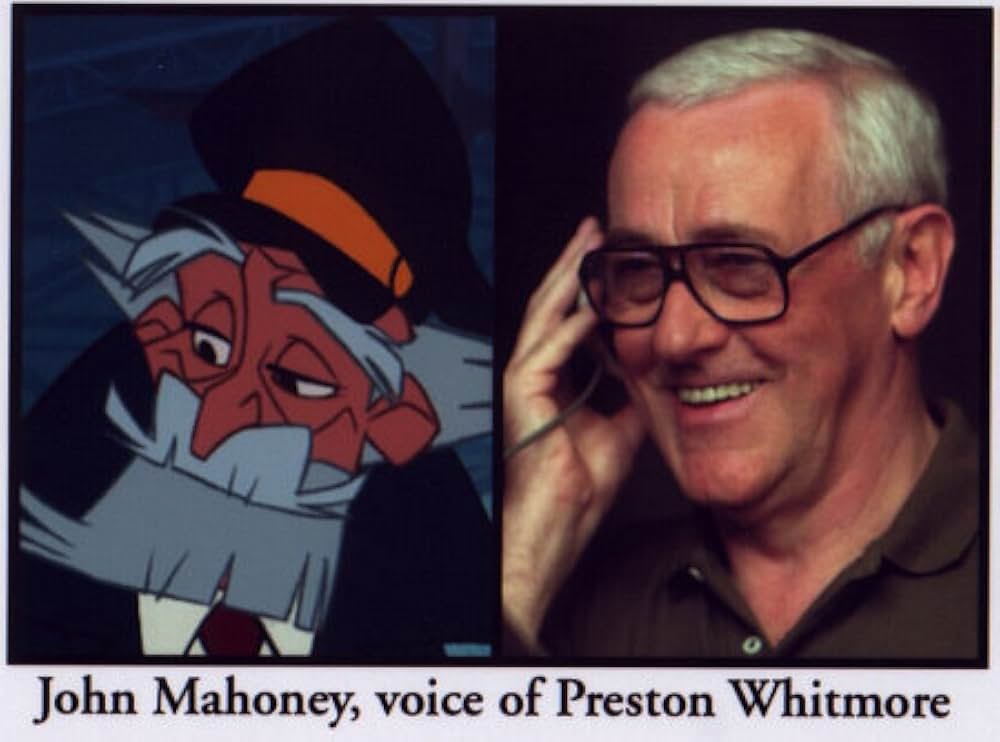 「アトランティス／失われた帝国」の画像