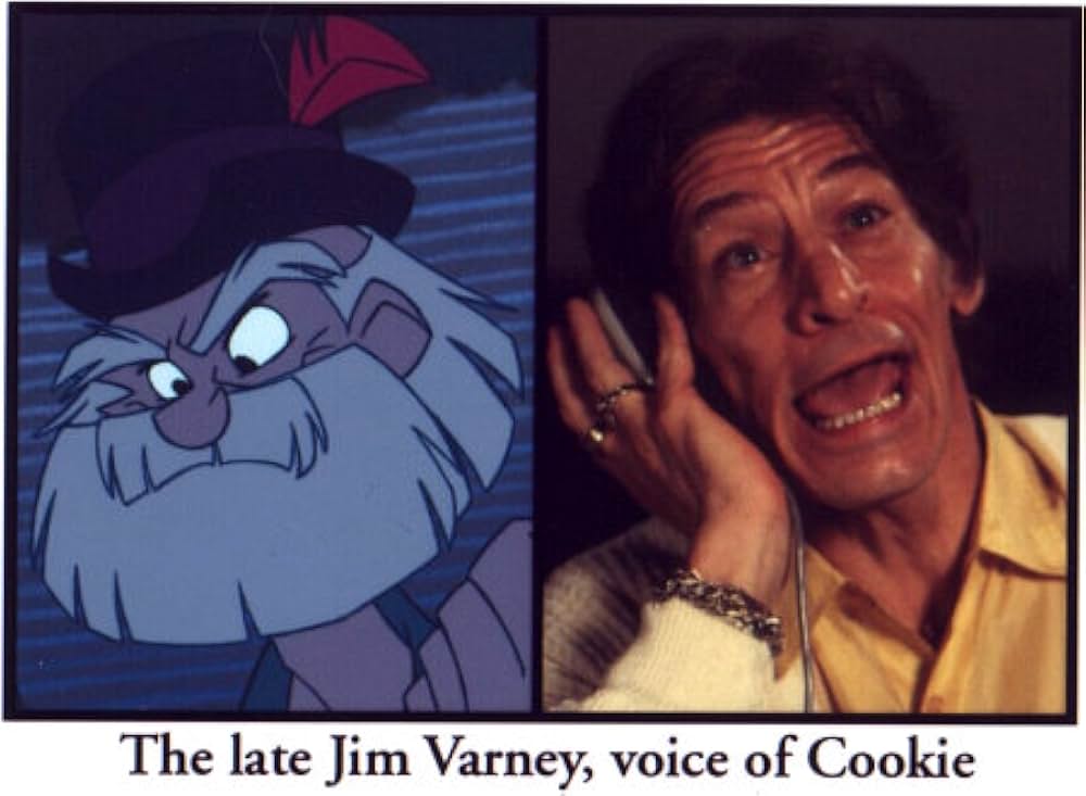 「アトランティス／失われた帝国」の画像