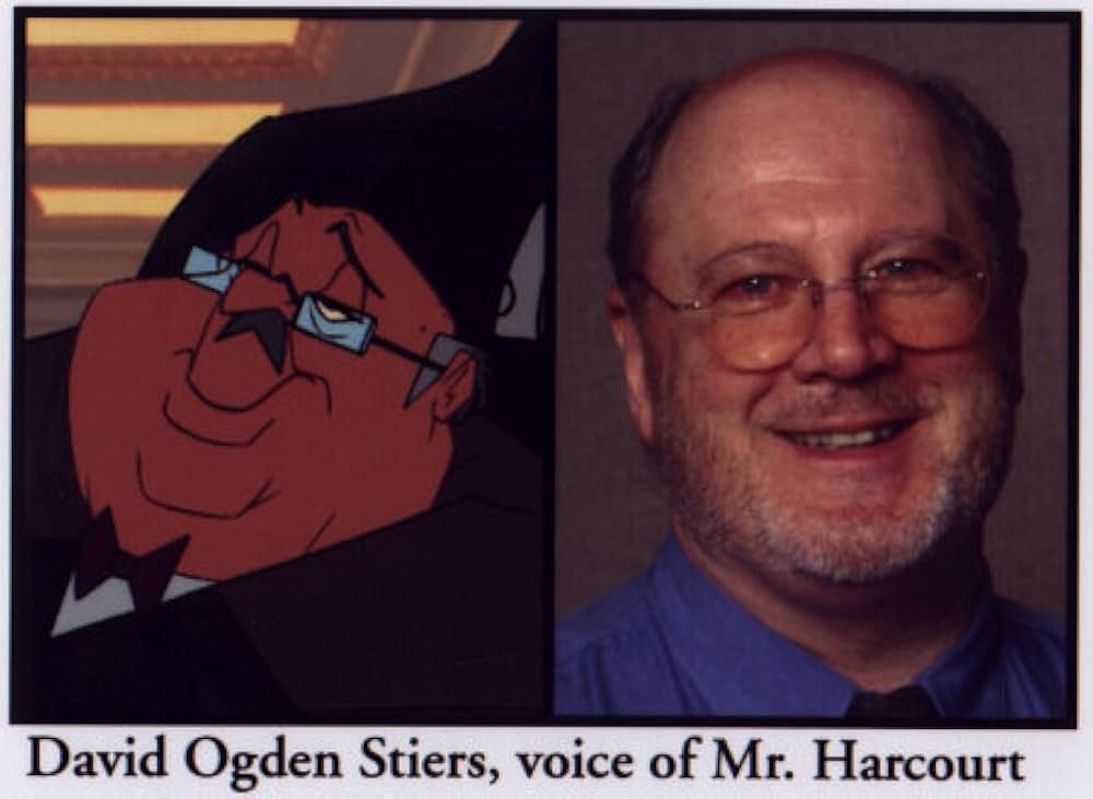 「アトランティス／失われた帝国」の画像