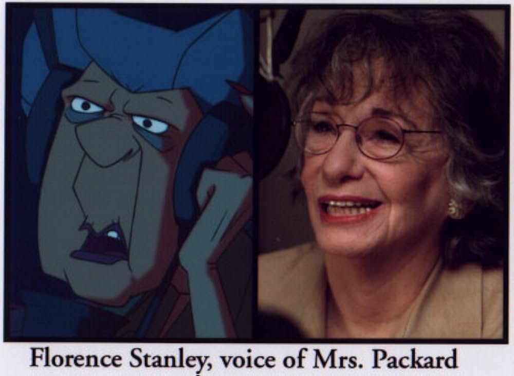 「アトランティス／失われた帝国」の画像