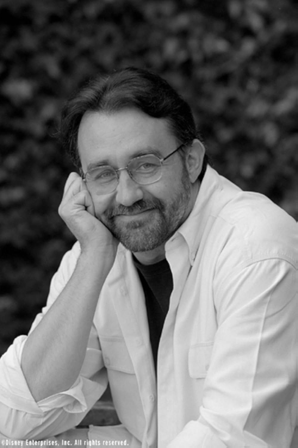 「アトランティス／失われた帝国」の画像