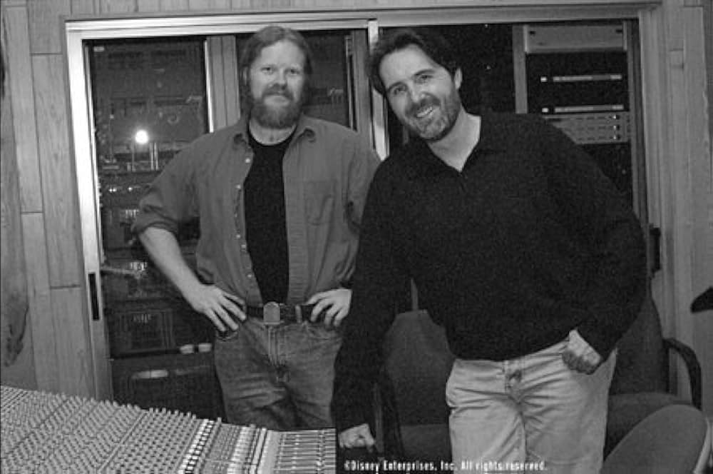 「アトランティス／失われた帝国」の画像