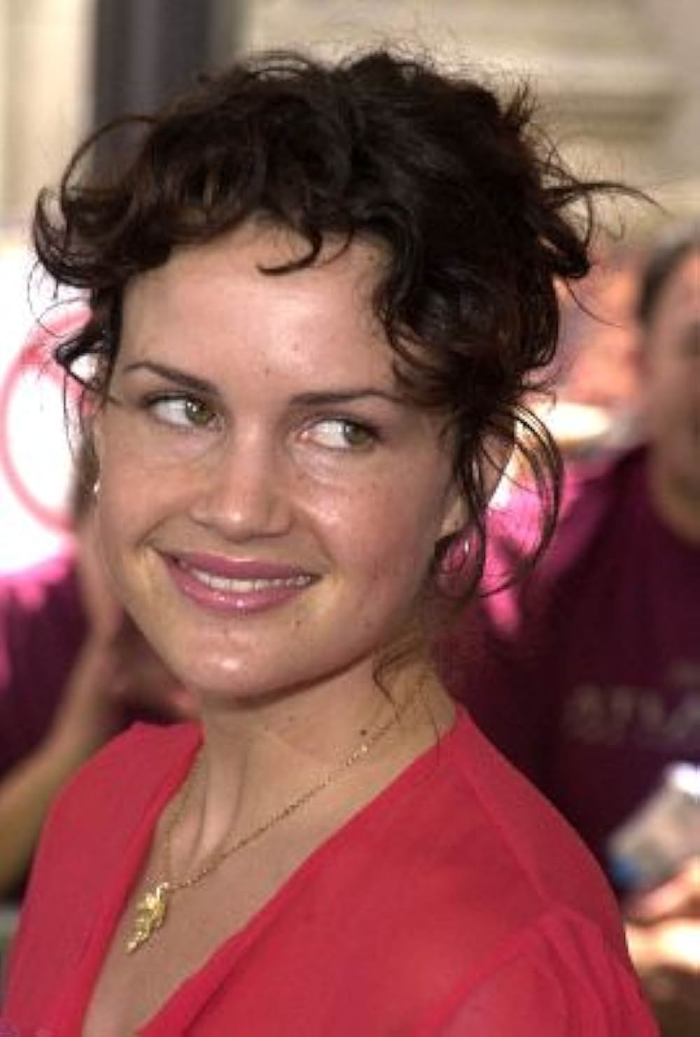 「アトランティス／失われた帝国」の画像