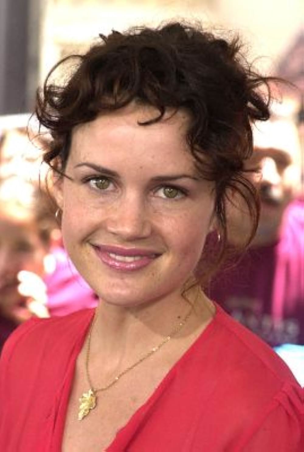 「アトランティス／失われた帝国」の画像