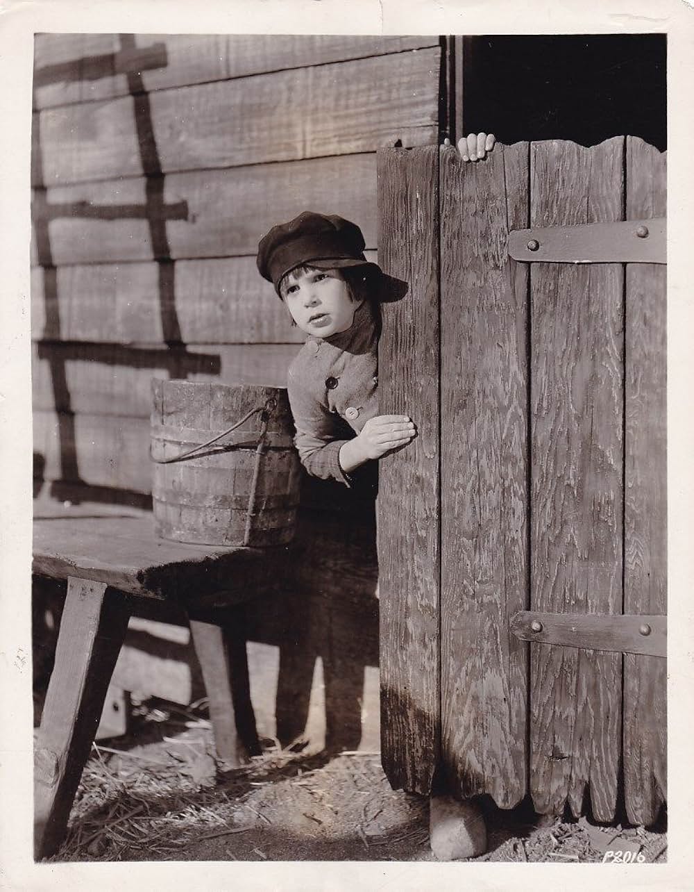 「フランダースの少年」の画像