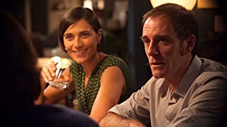 おとなの事情の画像