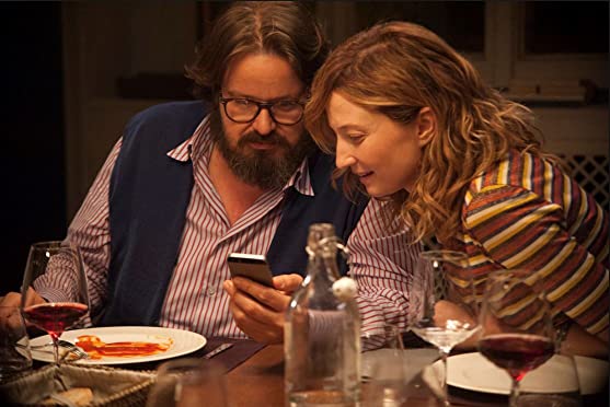 おとなの事情の画像