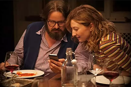 おとなの事情の画像