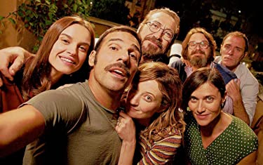 おとなの事情の画像