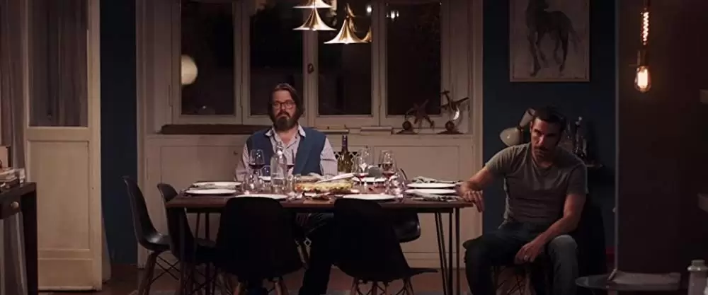 おとなの事情の画像