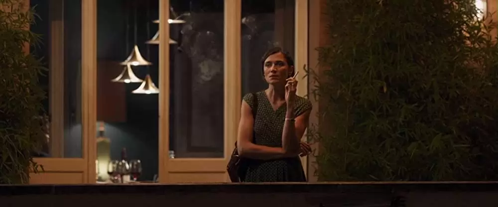 おとなの事情の画像