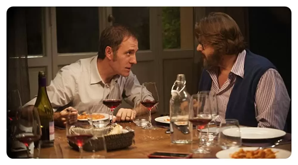 おとなの事情の画像