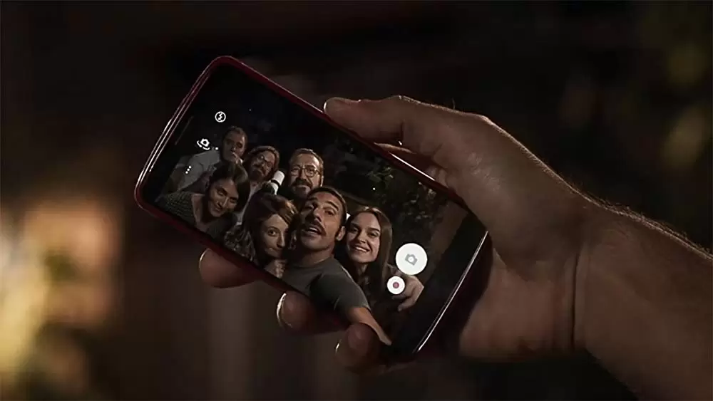 おとなの事情の画像