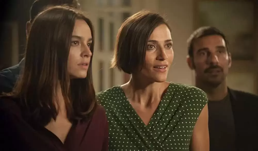 おとなの事情の画像