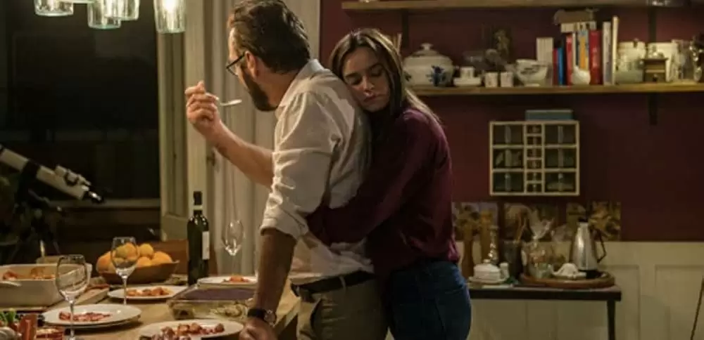 おとなの事情の画像