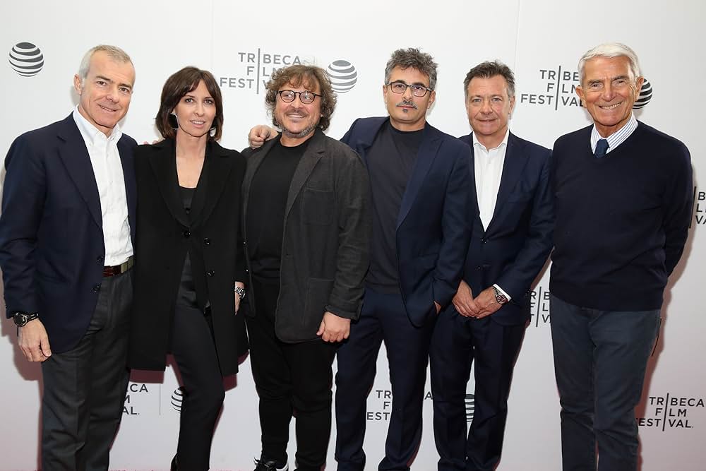 おとなの事情の画像