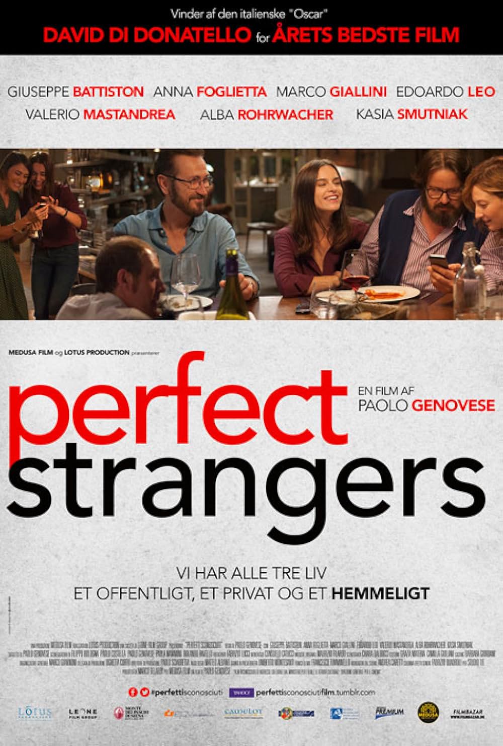 おとなの事情の画像