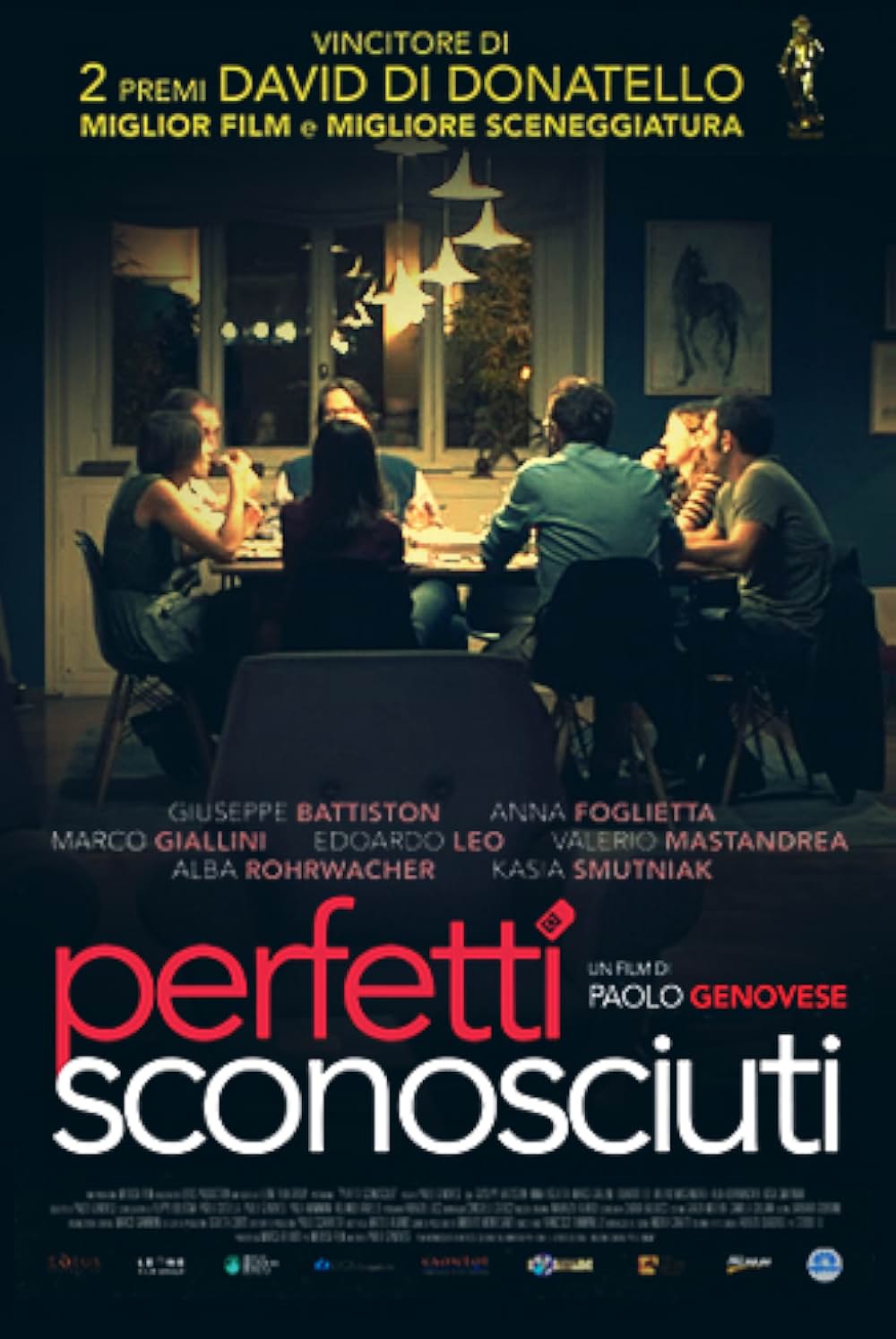 おとなの事情の画像