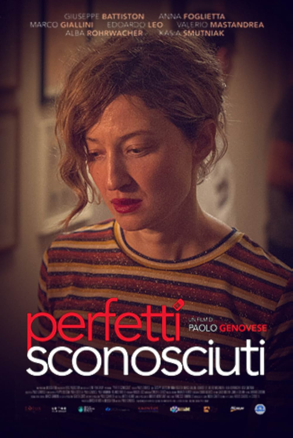 おとなの事情の画像