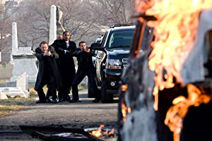 完全なる報復の画像