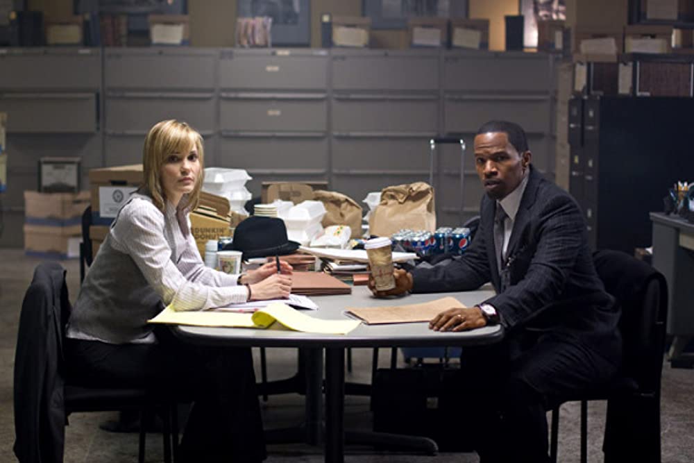 完全なる報復の画像