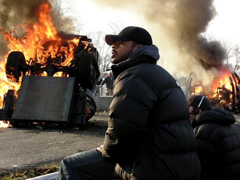 完全なる報復の画像