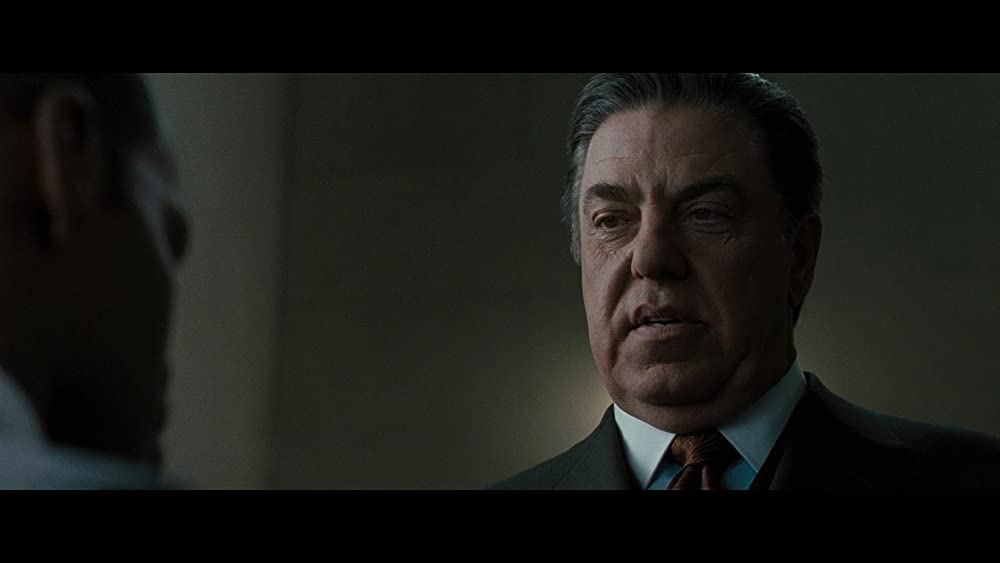 完全なる報復の画像