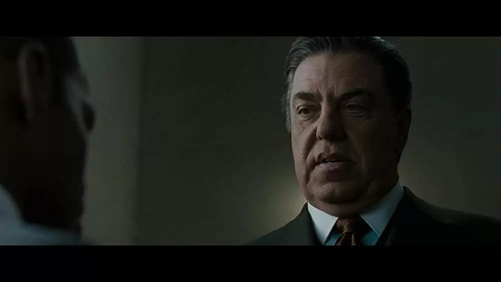 完全なる報復の画像